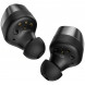 Наушники Sennheiser Momentum True Wireless 4, Black Graphite в Хабаровске
