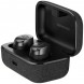 Наушники Sennheiser Momentum True Wireless 4, Black Graphite в Хабаровске