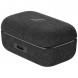 Наушники Sennheiser Momentum True Wireless 4, Black Graphite в Хабаровске