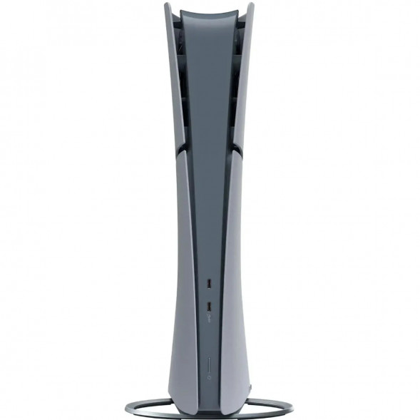 Игровая приставка Sony PlayStation 5 Slim 30th Anniversary Limited Edition 1 ТБ в Хабаровске