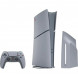 Игровая приставка Sony PlayStation 5 Slim 30th Anniversary Limited Edition 1 ТБ в Хабаровске