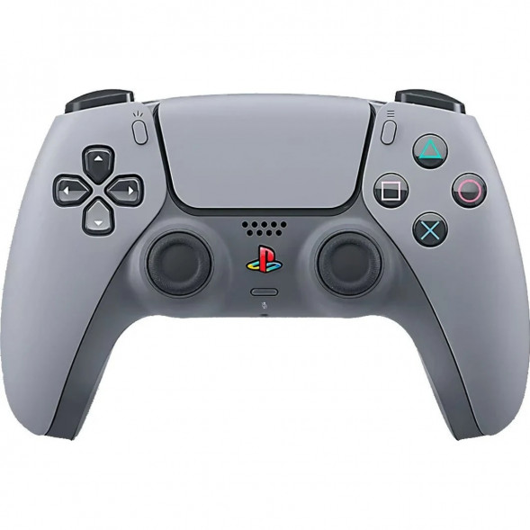 Игровая приставка Sony PlayStation 5 Slim 30th Anniversary Limited Edition 1 ТБ в Хабаровске