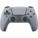 Игровая приставка Sony PlayStation 5 Slim 30th Anniversary Limited Edition 1 ТБ в Хабаровске