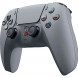 Игровая приставка Sony PlayStation 5 Slim 30th Anniversary Limited Edition 1 ТБ в Хабаровске