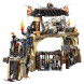 Конструктор LEGO Ninjago 70655 Пещера драконов в Хабаровске