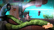 LittleBigPlanet 3 (Хиты PlayStation) [PS4, русская версия] в Хабаровске