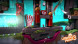 LittleBigPlanet 3 (Хиты PlayStation) [PS4, русская версия] в Хабаровске