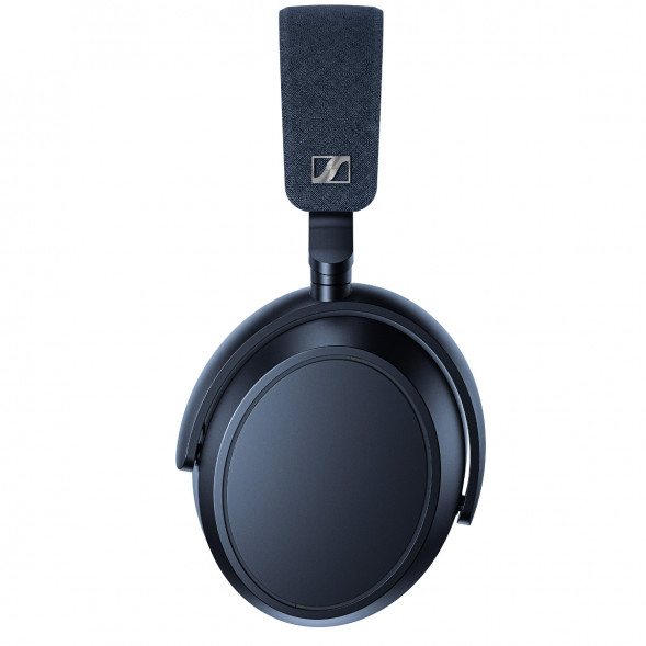Беспроводные наушники Sennheiser Momentum 4 Wireless, Denim в Хабаровске