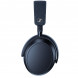 Беспроводные наушники Sennheiser Momentum 4 Wireless, Denim в Хабаровске