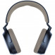 Беспроводные наушники Sennheiser Momentum 4 Wireless, Denim в Хабаровске