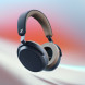 Беспроводные наушники Sennheiser Momentum 4 Wireless, Denim в Хабаровске