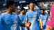 Игра EA Sports FC 26 (FIFA 26) [PS5, русские субтитры] в Хабаровске