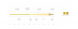 Нахлыстовый шнур Scientific Anglers Amplitude Smooth Infinity WF-7-F 132701 в Хабаровске