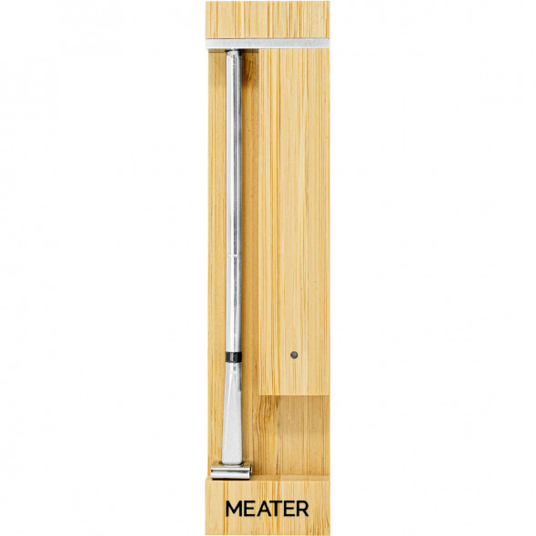 Термометр щуп для мяса MEATER Pro (RTN-MT-MP201) в Хабаровске