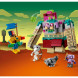 Конструктор LEGO Minecraft 21257 Схватка с Пожирателем в Хабаровске