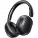 Беспроводные наушники UGREEN HP203 HiTune Max 5C Hybrid ANC, черный в Хабаровске