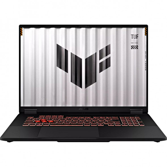 Ноутбук ASUS TUF Gaming A18 AMD Ryzen 7 260 32GB/1TB в Хабаровске