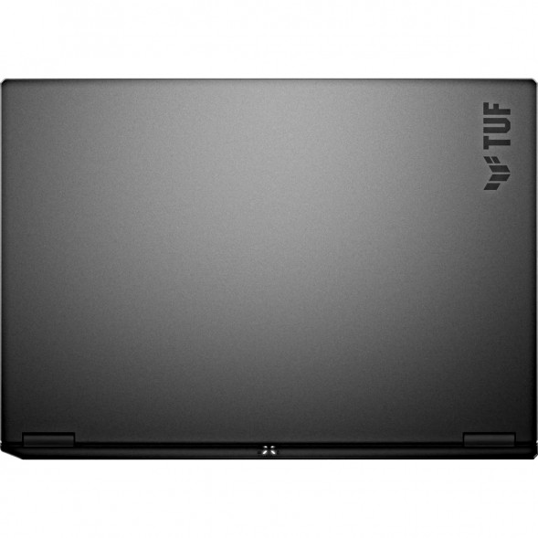 Ноутбук ASUS TUF Gaming A18 AMD Ryzen 7 260 32GB/1TB в Хабаровске