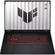 Ноутбук ASUS TUF Gaming A18 AMD Ryzen 7 260 32GB/1TB в Хабаровске