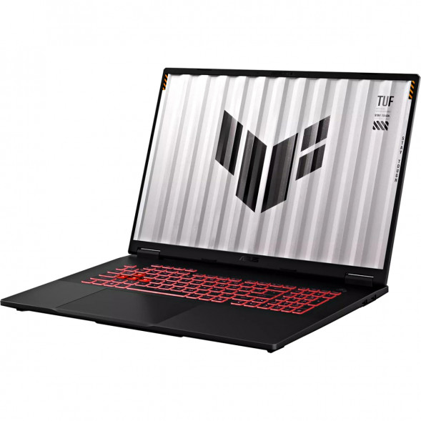 Ноутбук ASUS TUF Gaming A18 AMD Ryzen 7 260 32GB/1TB в Хабаровске