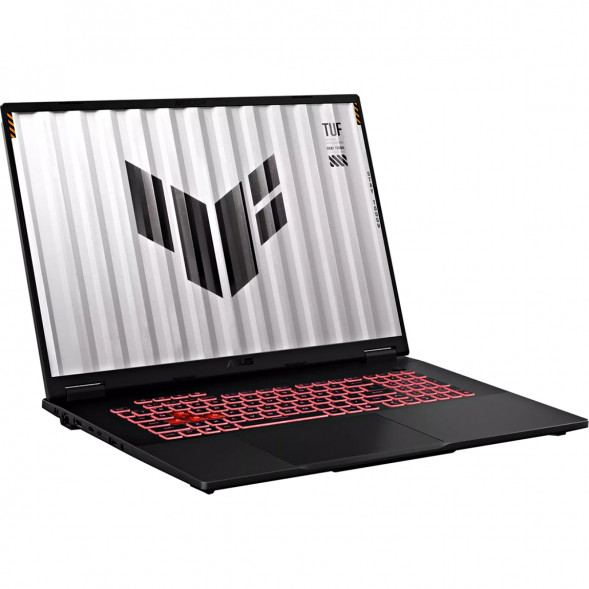 Ноутбук ASUS TUF Gaming A18 AMD Ryzen 7 260 32GB/1TB в Хабаровске