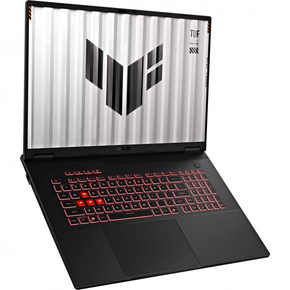 Ноутбук ASUS TUF Gaming A18 AMD Ryzen 7 260 32GB/1TB в Хабаровске