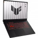 Ноутбук ASUS TUF Gaming A18 AMD Ryzen 7 260 32GB/1TB в Хабаровске