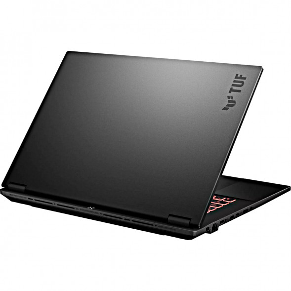 Ноутбук ASUS TUF Gaming A18 AMD Ryzen 7 260 32GB/1TB в Хабаровске