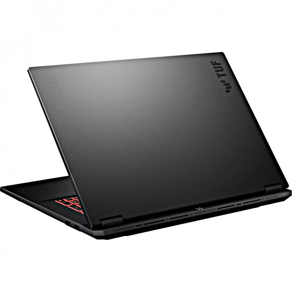 Ноутбук ASUS TUF Gaming A18 AMD Ryzen 7 260 32GB/1TB в Хабаровске