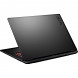 Ноутбук ASUS TUF Gaming A18 AMD Ryzen 7 260 32GB/1TB в Хабаровске