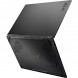 Ноутбук ASUS TUF Gaming A18 AMD Ryzen 7 260 32GB/1TB в Хабаровске
