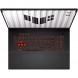 Ноутбук ASUS TUF Gaming A18 AMD Ryzen 7 260 32GB/1TB в Хабаровске