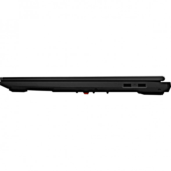 Ноутбук ASUS TUF Gaming A18 AMD Ryzen 7 260 32GB/1TB в Хабаровске