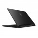 Ноутбук игровой MSI Stealth 16 AI A2HWFG-086XRU (16&amp;quot;, Intel Core Ultra 7, 32ГБ, 1ТБ SSD, RTX 5060, FreeDOS), черный в Хабаровске