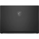 Ноутбук игровой MSI Stealth 16 AI A2HWFG-086XRU (16&amp;quot;, Intel Core Ultra 7, 32ГБ, 1ТБ SSD, RTX 5060, FreeDOS), черный в Хабаровске
