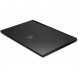 Ноутбук игровой MSI Stealth 16 AI A2HWFG-086XRU (16&amp;quot;, Intel Core Ultra 7, 32ГБ, 1ТБ SSD, RTX 5060, FreeDOS), черный в Хабаровске