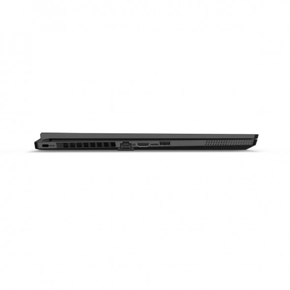 Ноутбук игровой MSI Stealth 16 AI A2HWFG-086XRU (16&amp;quot;, Intel Core Ultra 7, 32ГБ, 1ТБ SSD, RTX 5060, FreeDOS), черный в Хабаровске