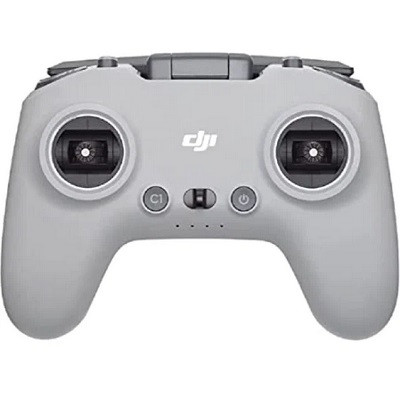 Пульт DJI FPV Avata Remote Controller 2 в Хабаровске