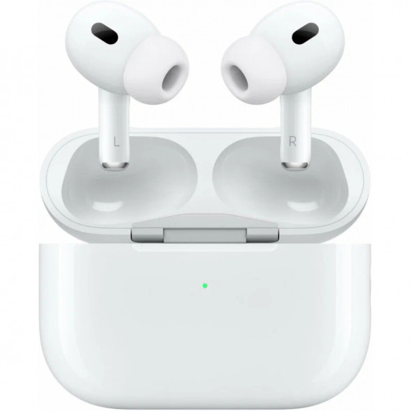 Наушники Apple AirPods Pro 2 (USB-C) в Хабаровске