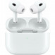 Наушники Apple AirPods Pro 2 (USB-C) в Хабаровске