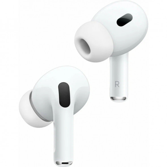 Наушники Apple AirPods Pro 2 (USB-C) в Хабаровске