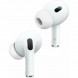 Наушники Apple AirPods Pro 2 (USB-C) в Хабаровске