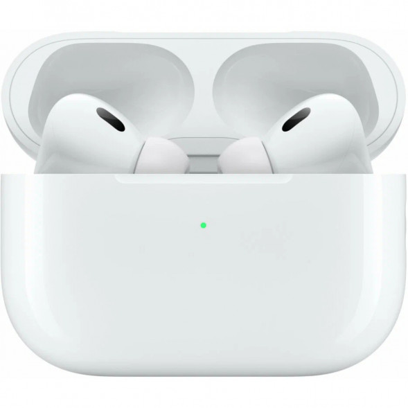 Наушники Apple AirPods Pro 2 (USB-C) в Хабаровске