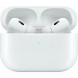 Наушники Apple AirPods Pro 2 (USB-C) в Хабаровске