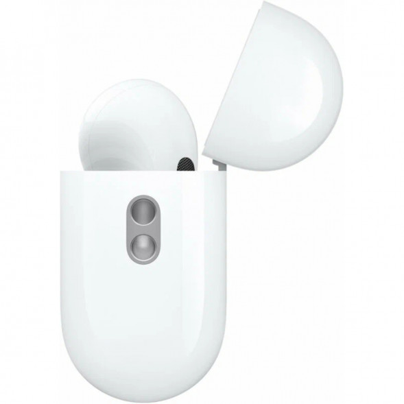 Наушники Apple AirPods Pro 2 (USB-C) в Хабаровске