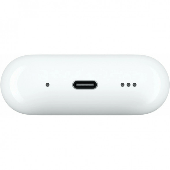 Наушники Apple AirPods Pro 2 (USB-C) в Хабаровске