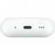 Наушники Apple AirPods Pro 2 (USB-C) в Хабаровске