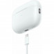Наушники Apple AirPods Pro 2 (USB-C) в Хабаровске