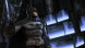 Игра Batman: Arkham Trilogy [Nintendo Switch, русские субтитры] в Хабаровске
