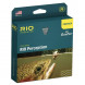 Леска RIO Premier Perception WF5F, Green/Camo в Хабаровске